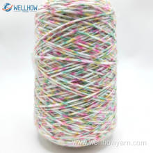 100%ACRYLIC ICELAND WOOLEN YARN